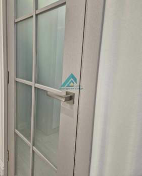 1-к квартира, вторичка, 36м2, 3/17 этаж