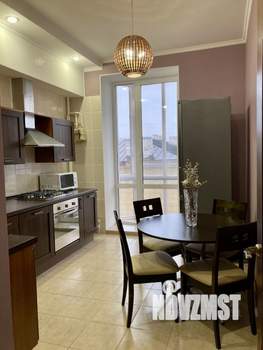 1-к квартира, вторичка, 37м2, 5/10 этаж
