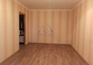 2-к квартира, вторичка, 50м2, 5/10 этаж