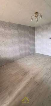 3-к квартира, вторичка, 66м2, 7/9 этаж