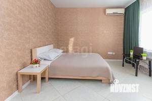 2-к квартира, вторичка, 62м2, 2/17 этаж