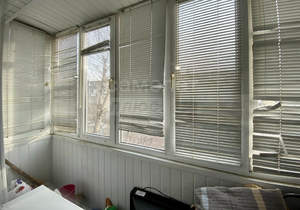 2-к квартира, вторичка, 46м2, 3/5 этаж