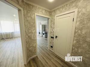 Фото квартиры на продажу (8)