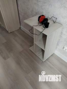 2-к квартира, вторичка, 52м2, 5/5 этаж