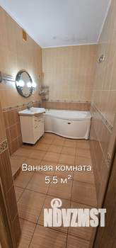 2-к квартира, вторичка, 74м2, 14/17 этаж