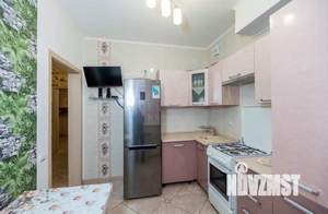1-к квартира, вторичка, 35м2, 2/3 этаж