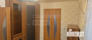 2-к квартира, вторичка, 36м2, -1/1 этаж