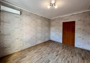 3-к квартира, вторичка, 71м2, 5/18 этаж