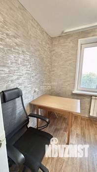 1-к квартира, вторичка, 33м2, 5/9 этаж