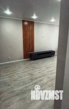 1-к квартира, вторичка, 33м2, 8/9 этаж