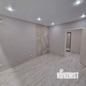 2-к квартира, вторичка, 56м2, 6/12 этаж