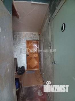 2-к квартира, вторичка, 51м2, 8/10 этаж