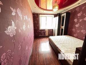 3-к квартира, вторичка, 63м2, 5/10 этаж