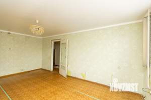 3-к квартира, вторичка, 64м2, 3/9 этаж