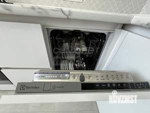 2-к квартира, вторичка, 52м2, 2/3 этаж