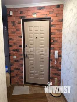 3-к квартира, вторичка, 64м2, 2/5 этаж