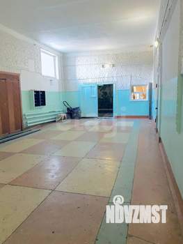 Студия квартира, вторичка, 17м2, 9/9 этаж