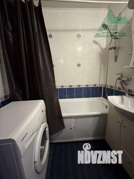 2-к квартира, вторичка, 49м2, 4/9 этаж