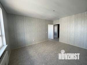 3-к квартира, вторичка, 77м2, 5/17 этаж