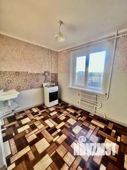 2-к квартира, вторичка, 51м2, 7/9 этаж