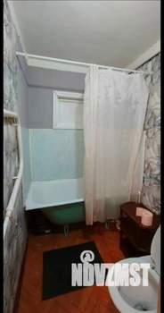 1-к квартира, вторичка, 30м2, 2/5 этаж