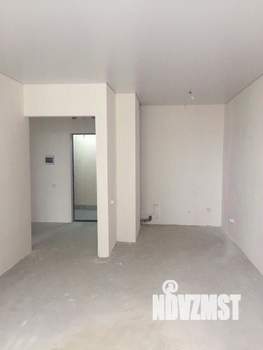 3-к квартира, вторичка, 56м2, 8/17 этаж