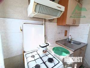 2-к квартира, вторичка, 44м2, 2/5 этаж