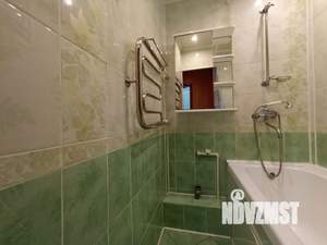 2-к квартира, вторичка, 48м2, 4/5 этаж