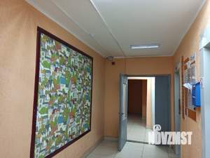 2-к квартира, вторичка, 59м2, 8/19 этаж