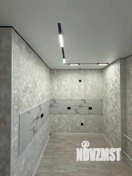 1-к квартира, вторичка, 36м2, 7/17 этаж