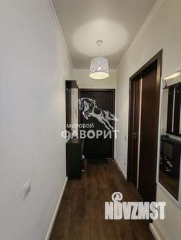 1-к квартира, вторичка, 29м2, 15/17 этаж