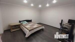 2-к квартира, вторичка, 56м2, 1/1 этаж