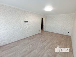1-к квартира, вторичка, 29м2, 7/9 этаж