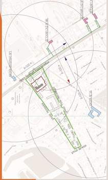 3-к квартира, вторичка, 82м2, 7/16 этаж