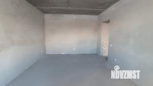 3-к квартира, вторичка, 106м2, 11/17 этаж