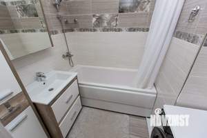 2-к квартира, вторичка, 59м2, 8/17 этаж