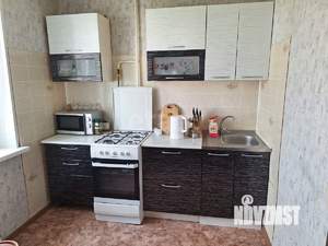1-к квартира, вторичка, 33м2, 9/10 этаж