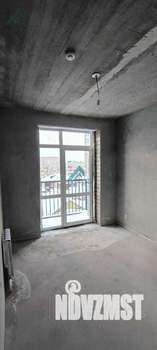 3-к квартира, вторичка, 72м2, 4/5 этаж