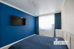 2-к квартира, вторичка, 60м2, 5/14 этаж