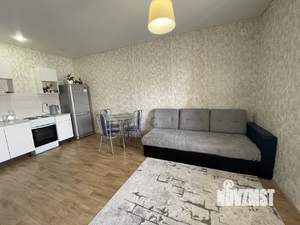 2-к квартира, вторичка, 33м2, 14/17 этаж