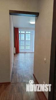 1-к квартира, вторичка, 47м2, 14/14 этаж