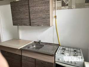 1-к квартира, вторичка, 30м2, 1/2 этаж