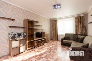 3-к квартира, вторичка, 70м2, 3/3 этаж