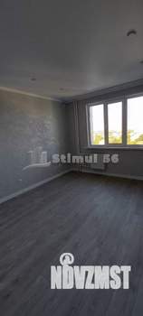 1-к квартира, вторичка, 29м2, 16/18 этаж
