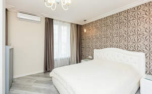 2-к квартира, вторичка, 68м2, 2/4 этаж