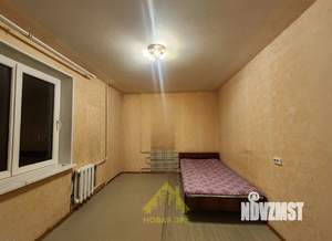 2-к квартира, вторичка, 52м2, 8/10 этаж