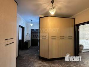 2-к квартира, вторичка, 60м2, 11/17 этаж