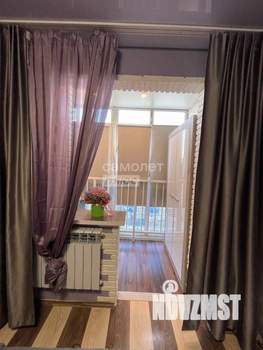 2-к квартира, вторичка, 60м2, 10/10 этаж