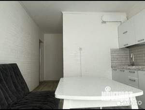 1-к квартира, вторичка, 45м2, 5/14 этаж