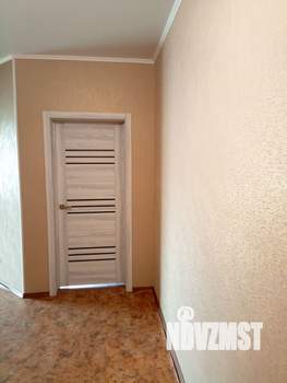 1-к квартира, вторичка, 54м2, 7/12 этаж